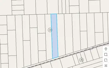 Auction image Земеделска земя/имот, ферма, парник/оранжерия