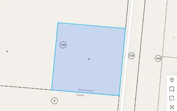 Auction image Земеделска земя/имот, ферма, парник/оранжерия