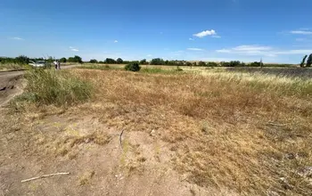 Auction image Farmland