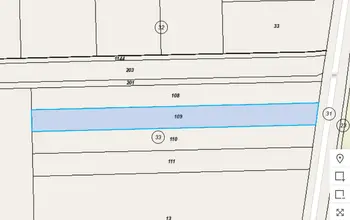 Auction image Земеделска земя/имот, ферма, парник/оранжерия