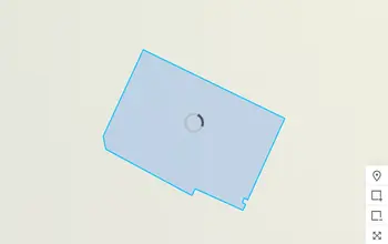 Auction image Фабрика, производствен имот