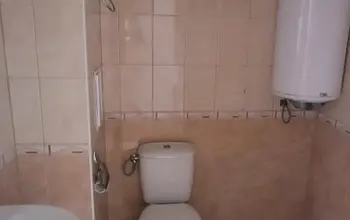 Auction image 3-стаен апартамент