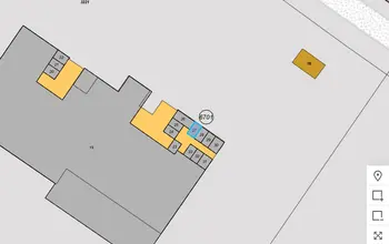 Auction image Warehouse