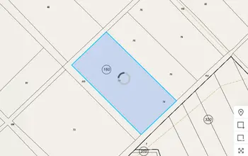 Auction image Farmland