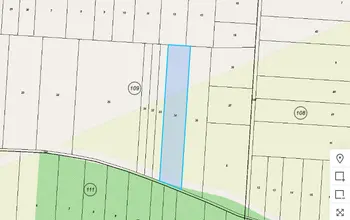 Auction image Земеделска земя/имот, ферма, парник/оранжерия