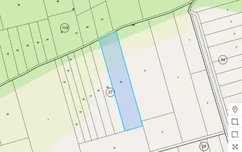 Auction image Земеделска земя/имот, ферма, парник/оранжерия