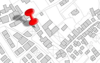 Auction image Farmland