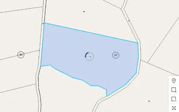 Auction image Farmland