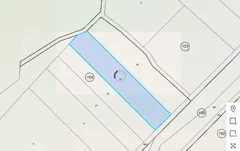 Auction image Farmland