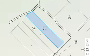 Auction image Farmland