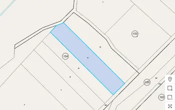 Auction image Farmland