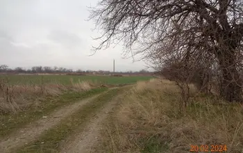 Auction image Farmland