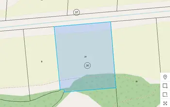 Auction image Земеделска земя/имот, ферма, парник/оранжерия