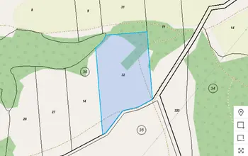 Auction image Земеделска земя/имот, ферма, парник/оранжерия