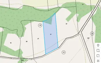 Auction image Земеделска земя/имот, ферма, парник/оранжерия