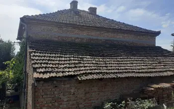 Auction image Land for building