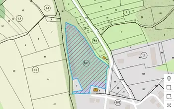 Auction image Farmland