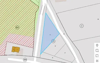 Auction image Farmland