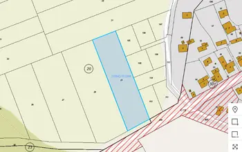 Auction image Земеделска земя/имот, ферма, парник/оранжерия