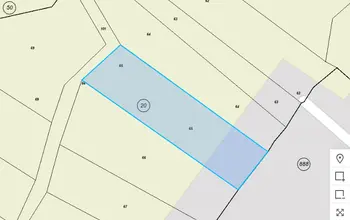 Auction image Farmland