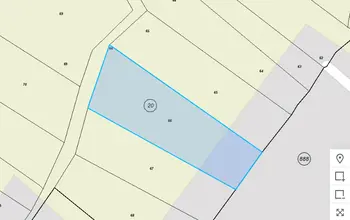 Auction image Farmland