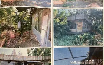 Auction image Business property