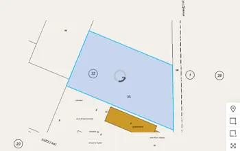 Auction image Farmland