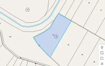 Auction image Farmland