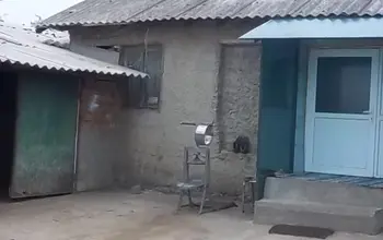 Auction image Business property