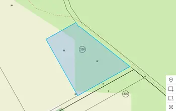 Auction image Farmland