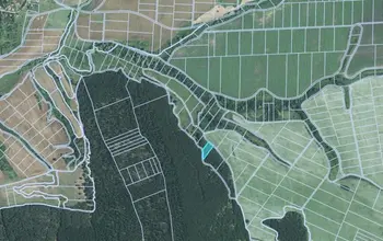 Auction image Земеделска земя/имот, ферма, парник/оранжерия