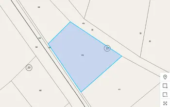 Auction image Farmland