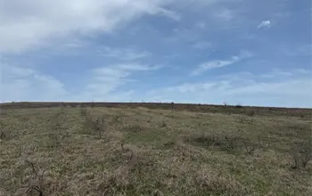 Auction image Земеделска земя/имот, ферма, парник/оранжерия