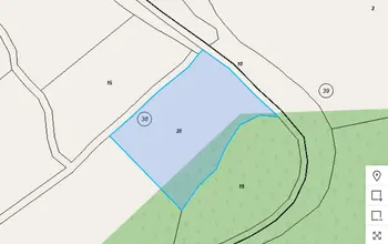 Auction image Farmland