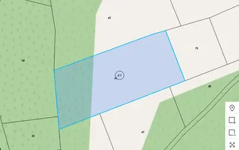 Auction image Farmland