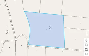 Auction image Farmland