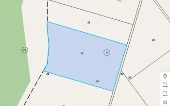 Auction image Farmland