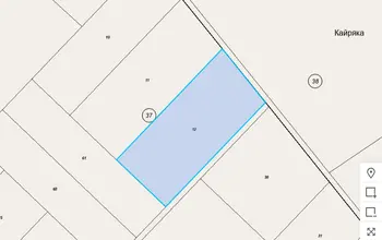 Auction image Farmland