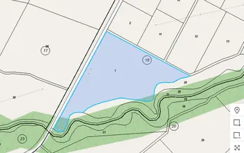 Auction image Farmland