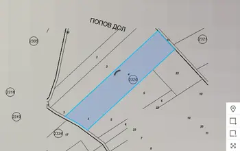 Auction image Farmland