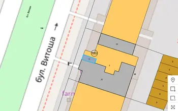 Auction image Business property