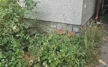 Auction image Garage, Parking