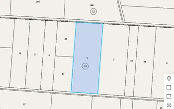 Auction image Farmland