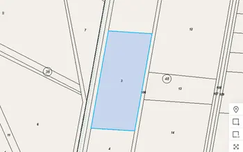 Auction image Farmland