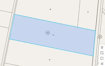 Auction image Farmland