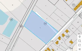 Auction image Farmland