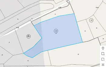 Auction image Farmland