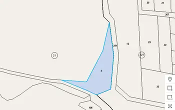 Auction image Farmland