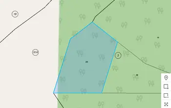 Auction image Farmland