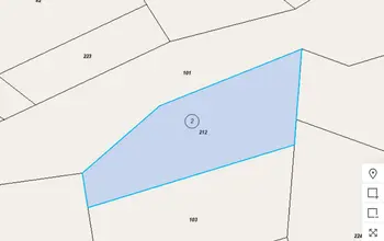 Auction image Farmland